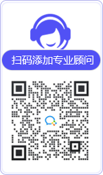 江东律师在线咨询