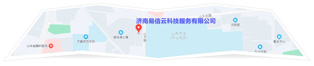 江东律师在线咨询